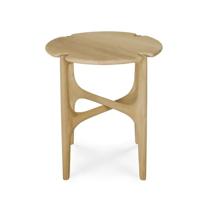 PI Side Table