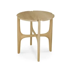 PI Side Table