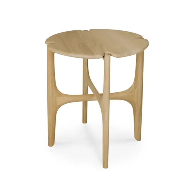 PI Side Table