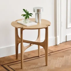 PI Side Table