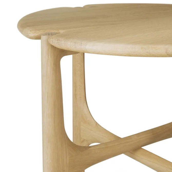 PI Side Table