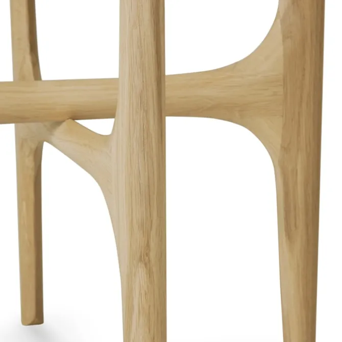PI Side Table