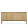 PI Sideboard