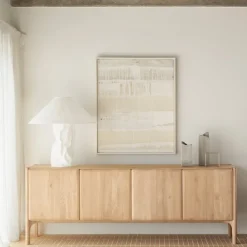 PI Sideboard