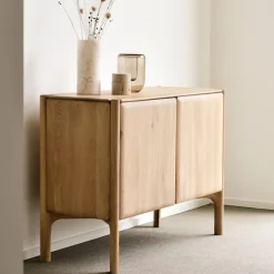 PI Sideboard