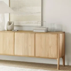 PI Sideboard