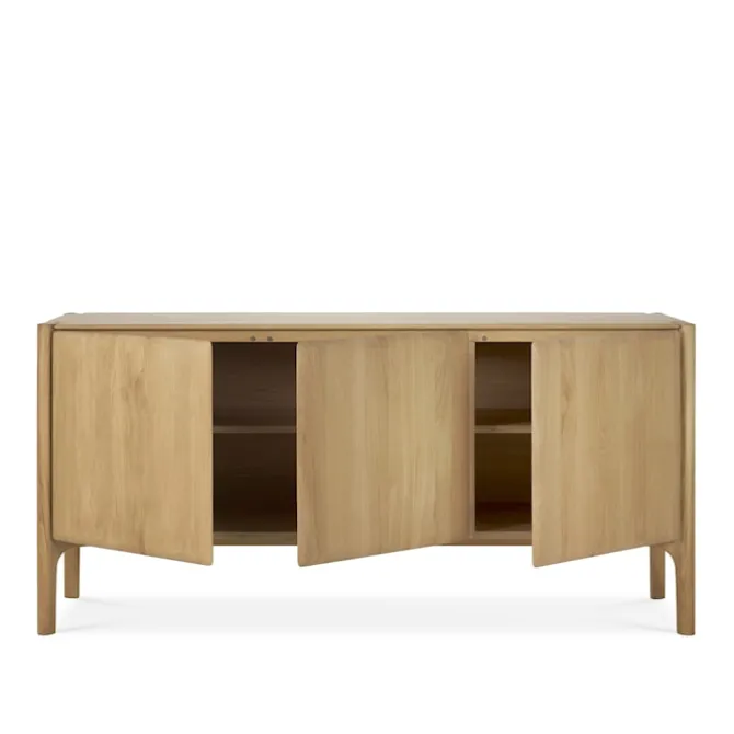 PI Sideboard