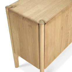 PI Sideboard