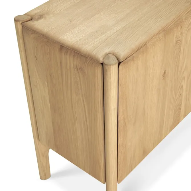 PI Sideboard