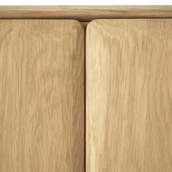 PI Sideboard