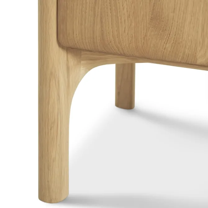 PI Sideboard