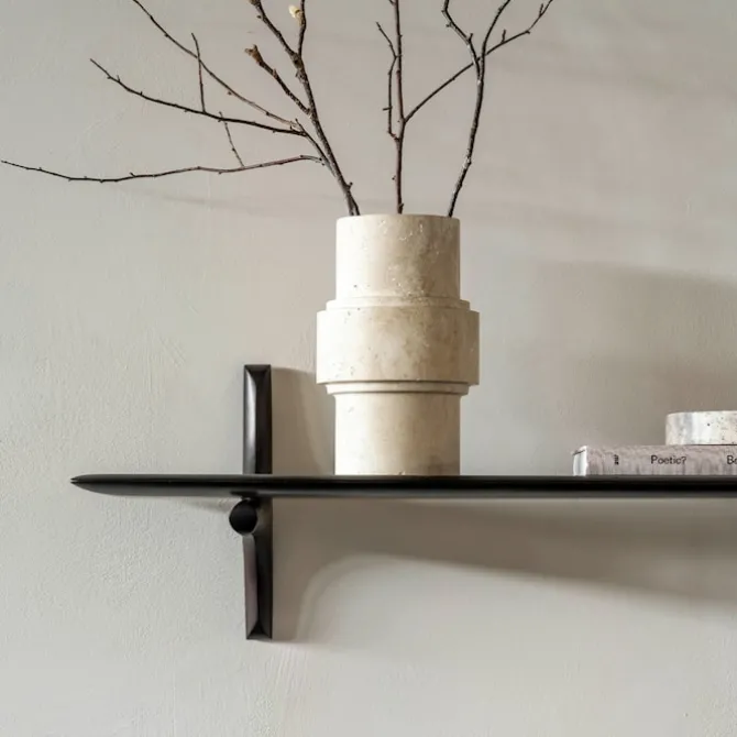 PI Wall Shelf 1 Shelf