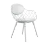 Piña Chair