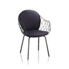 Piña Chair - Outdoor