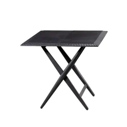 Piano Folding Table