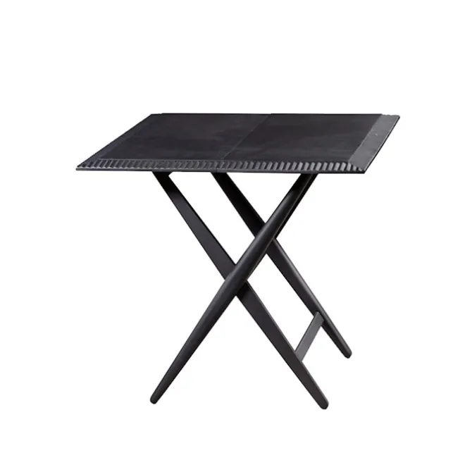 Piano Folding Table