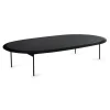Piano Table Large