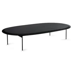 Piano Table Large