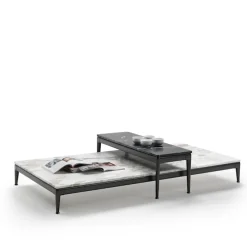 Pico Coffee Table