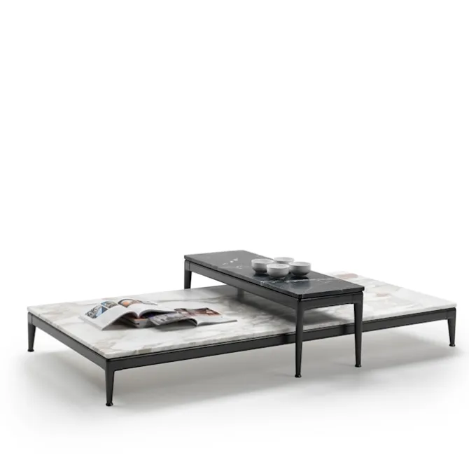 Pico Coffee Table