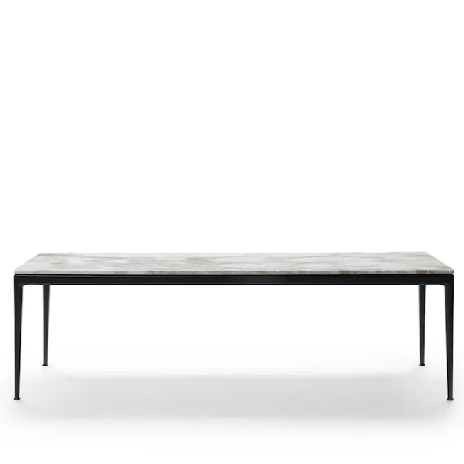 Pico Dining Table