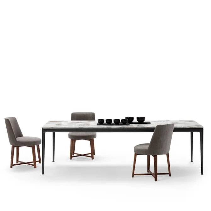 Pico Dining Table