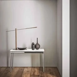 Pico Side Table