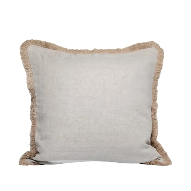 Pienza Putetrekk Beige/Beige