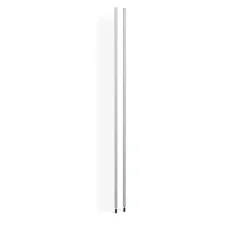 Pier System endepanel 2-pak