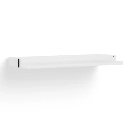 Pier System hylle