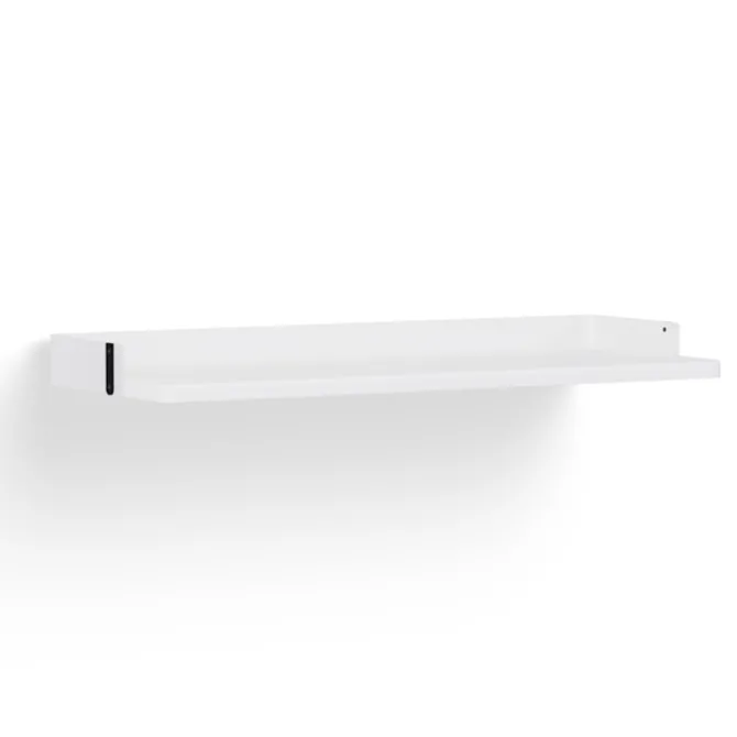 Pier System hylle