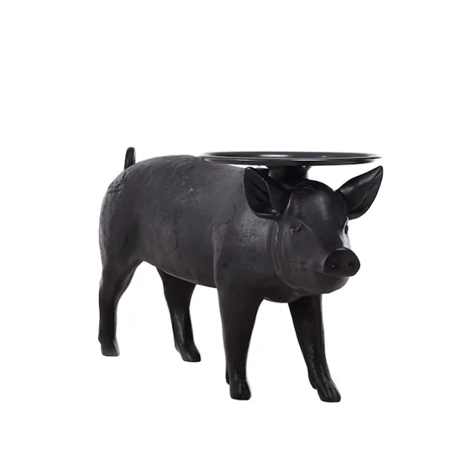 Pig Table