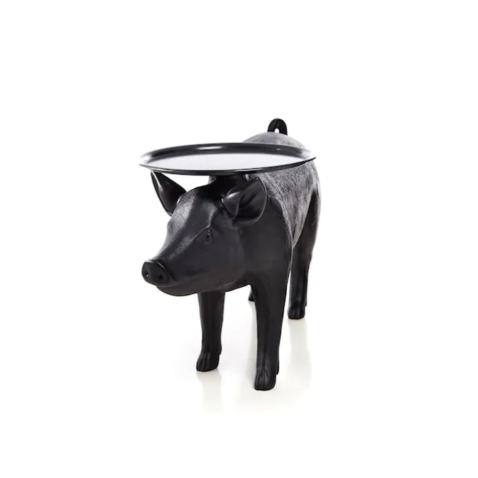 Pig Table