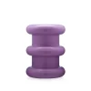 Pilastro Stool