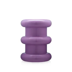 Pilastro Stool