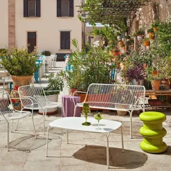 Pilastro Stool