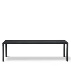 Piloti salongbord 39 x 120 cm