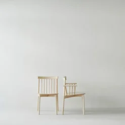 Pind Armchair