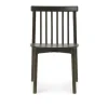 Pind Chair