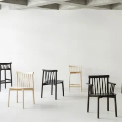 Pind Chair
