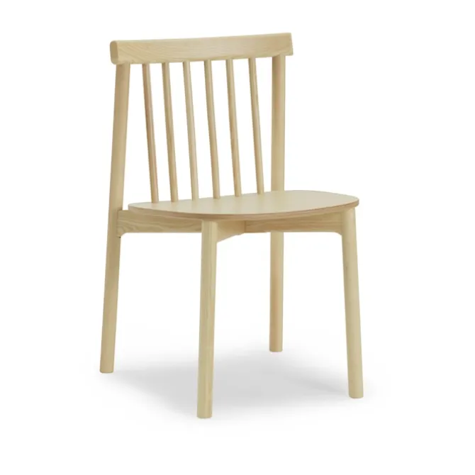 Pind Chair