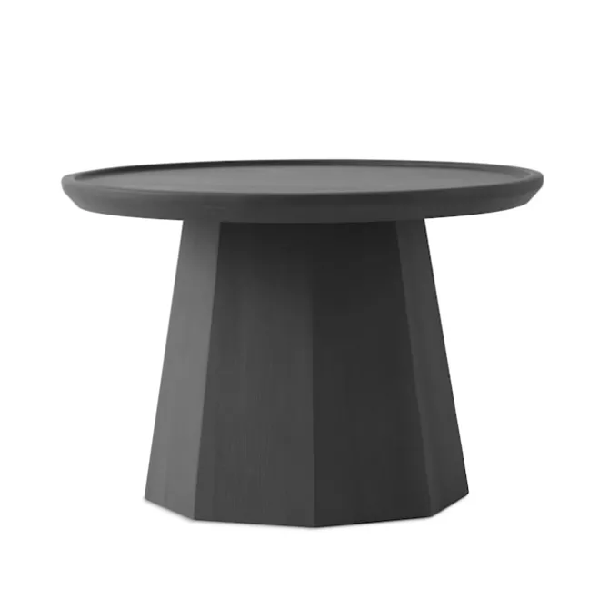 Pine Table Large