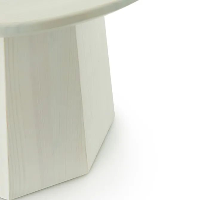 Pine Table Large