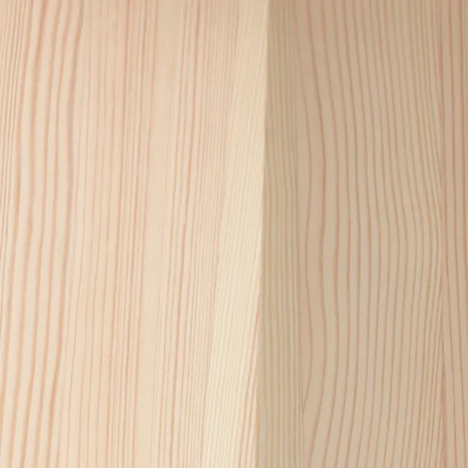 Pine Table Large