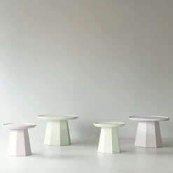 Pine Table Small