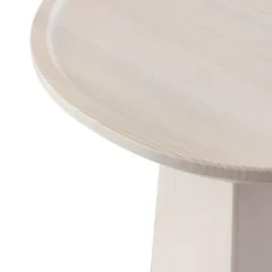 Pine Table Small