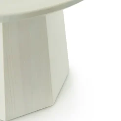 Pine Table Small