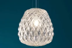 Pinecone - Taklampe
