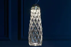 Pinecone - Taklampe