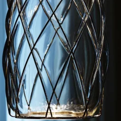 Pinecone - Taklampe